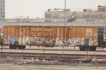 UP 563141